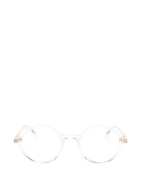 Mykita Jojo round-frame glasses