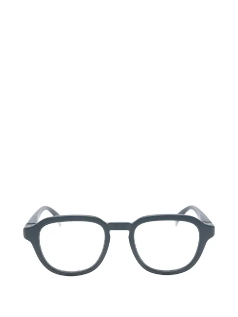 Mykita gafas Wally con montura geométrica