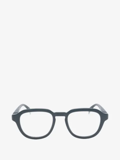 Mykita Wally geometric-frame glasses