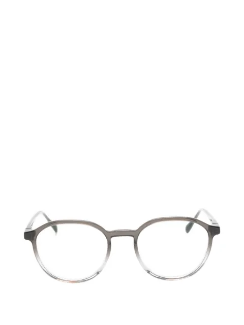 Mykita Ekon round-frame glasses