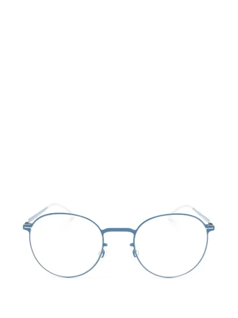 Mykita Aita round-frame glasses