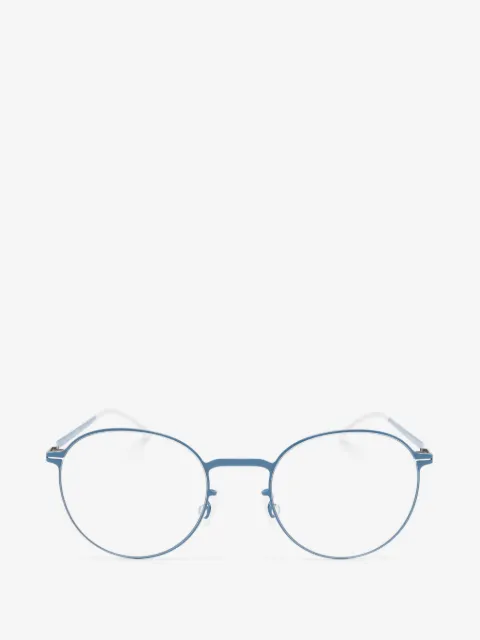Mykita Aita round-frame glasses