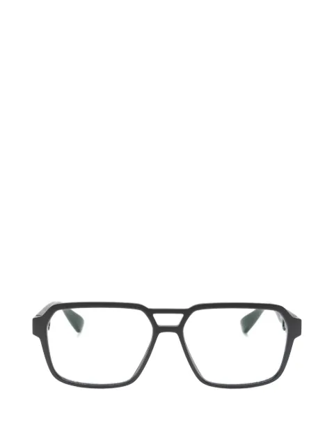 Mykita Raider square-frame glasses