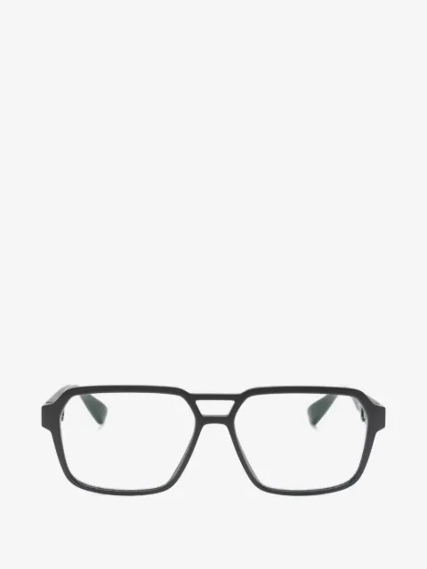 Mykita Raider 方框眼镜