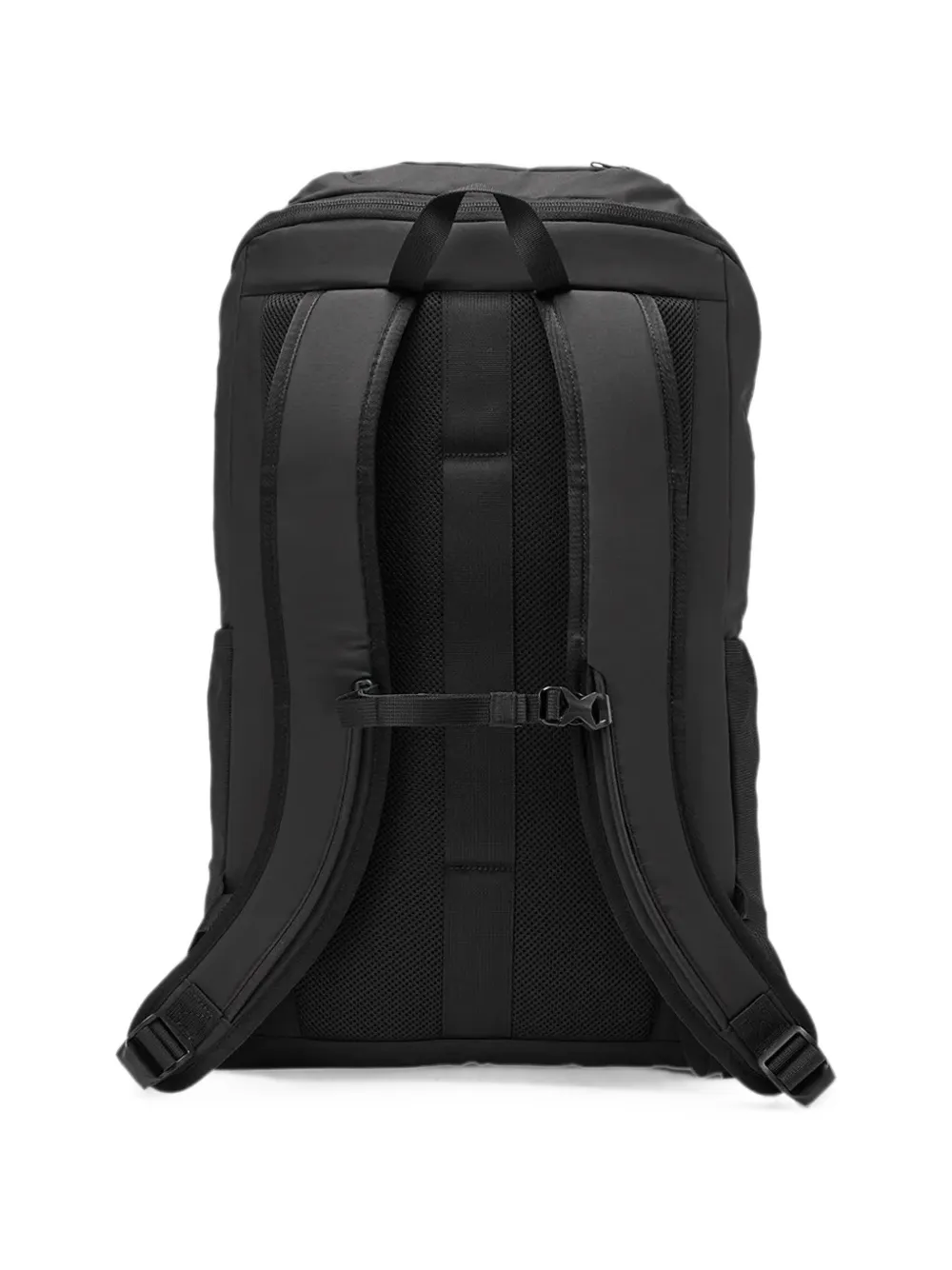 Didriksons Ramsvik backpack | Men | Image 2