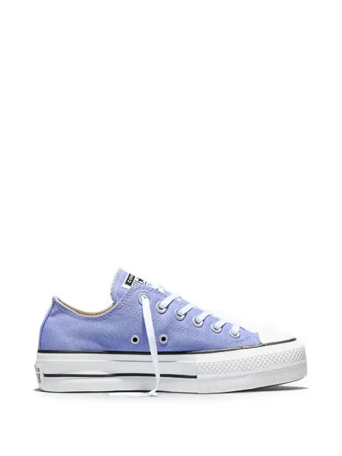 Converse Chuck Taylor All Star Lift sneakers