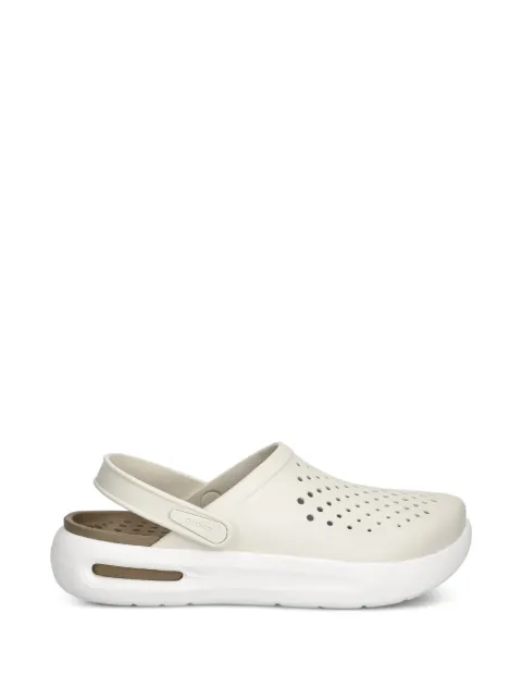 Crocs zuecos LiteRide