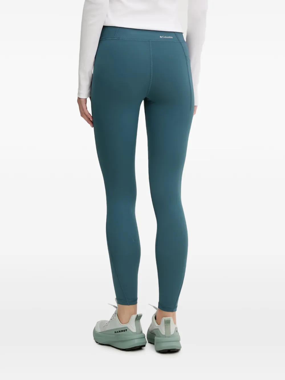 Columbia Loneridge™ legging Blauw
