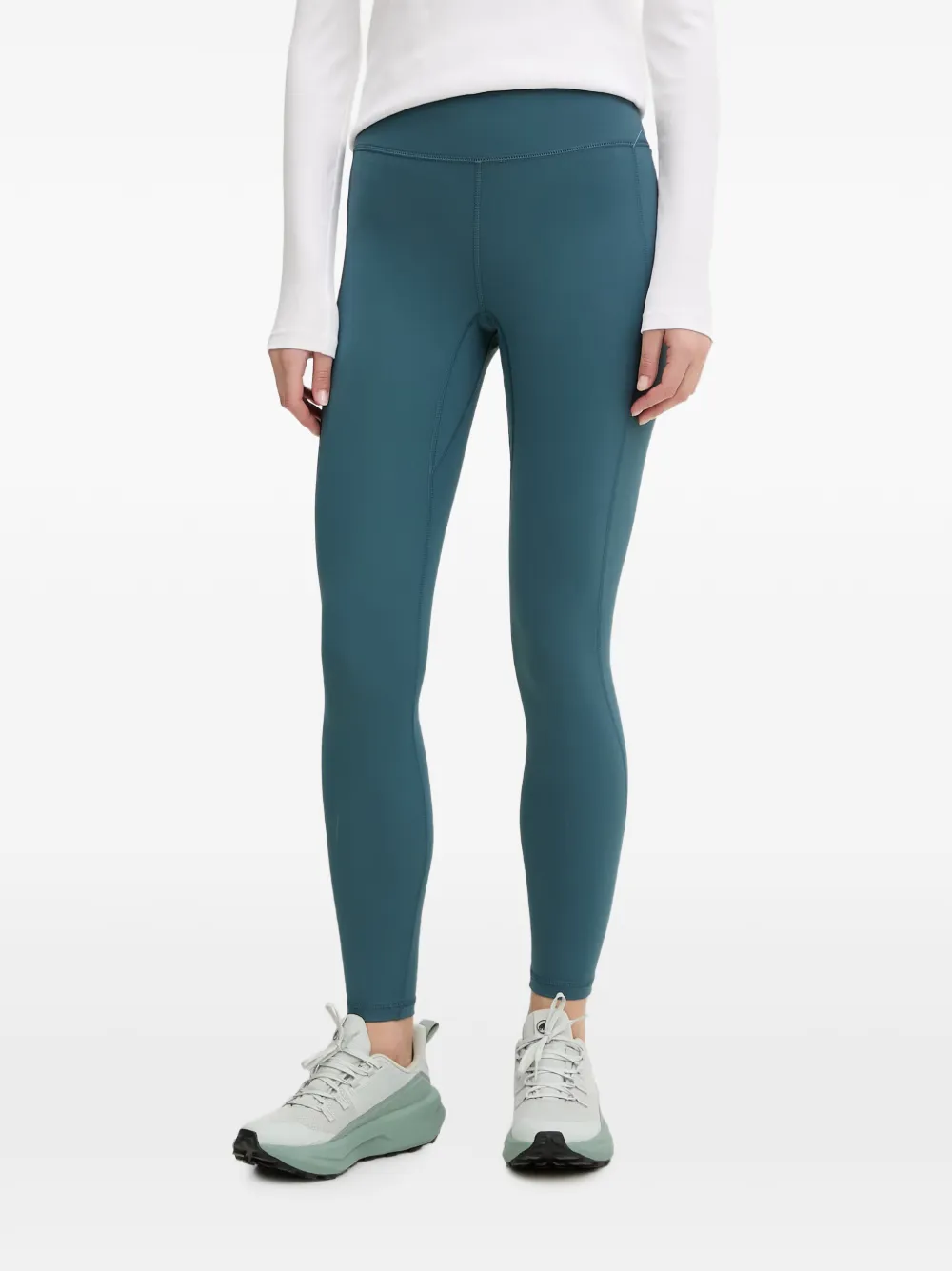 Columbia Loneridge™ leggings - Blu