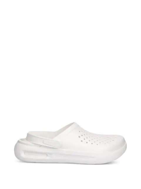 Crocs zuecos InMotion LiteRide™