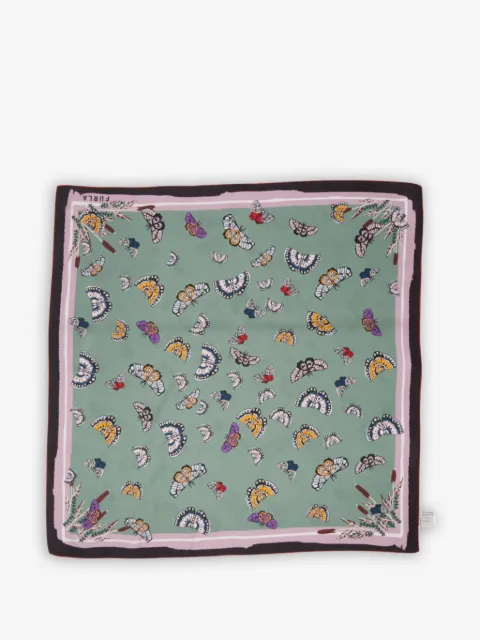 Furla mascada Tortona