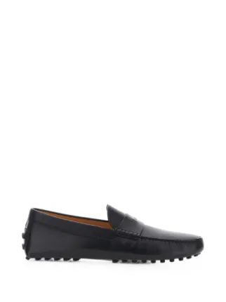 Tod's