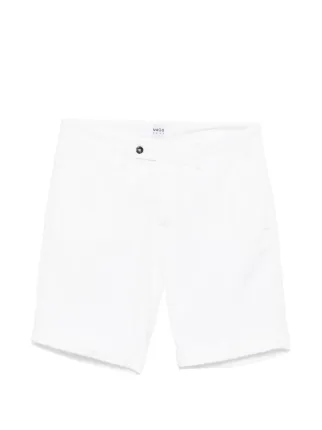 VELA SHOP