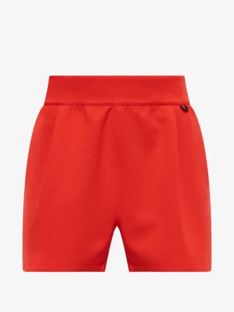 Nike shorts 24.7 ImpossibleSof
