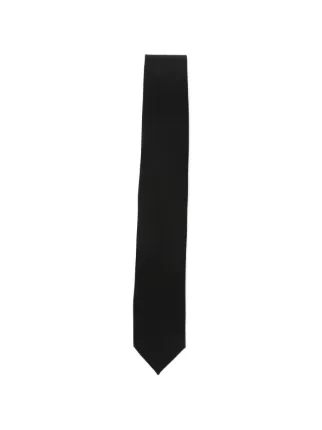 Lardini