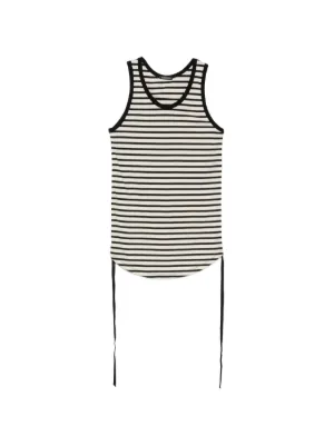 Ann Demeulemeester Vests & Tank Tops for Women - Buy Online