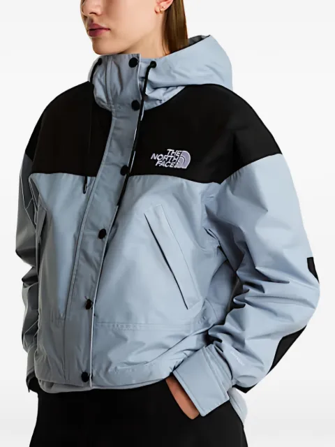 The North Face Reign On jacket