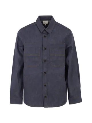 A.P.C.