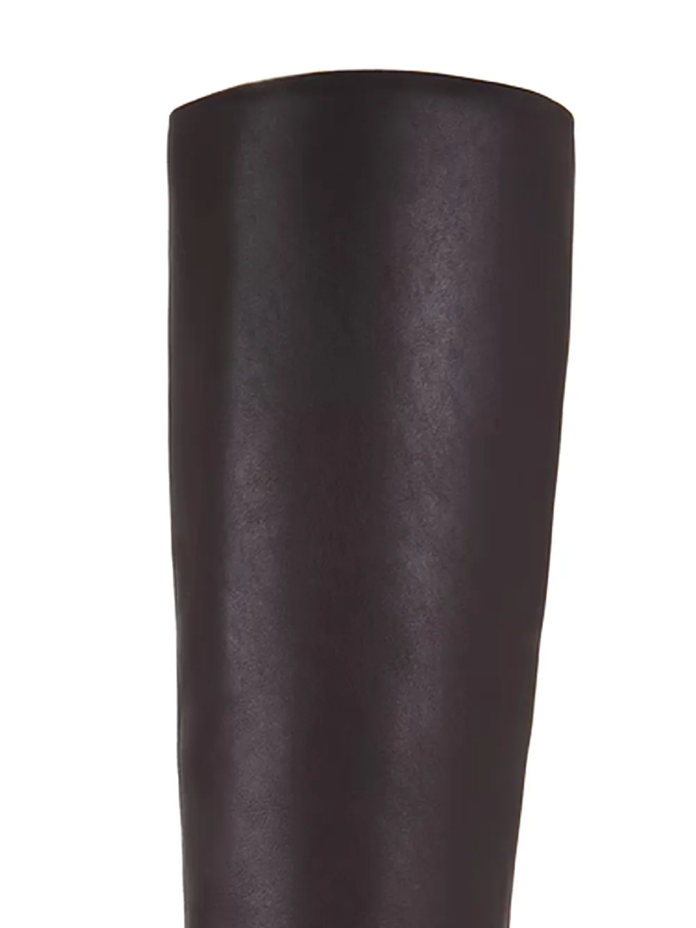  Studio Amelia Botas Cassidy - Marrón 