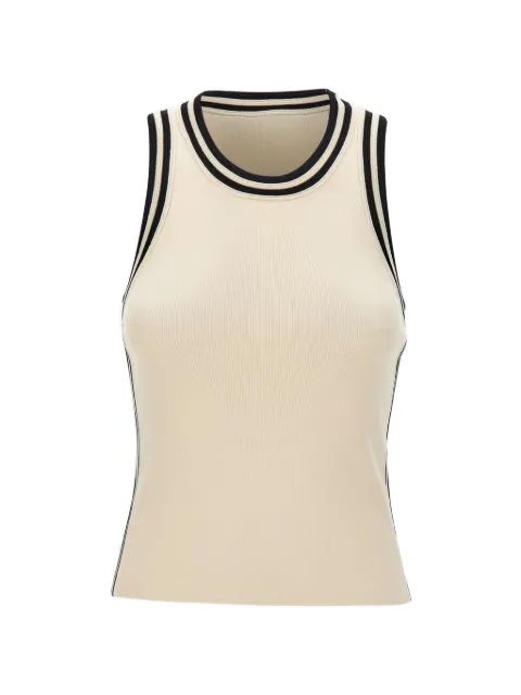 kaos camiseta Icona