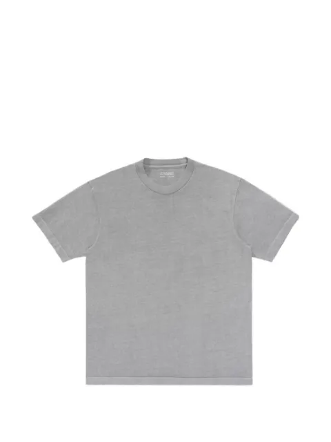 Lady White Co. Sierra T-shirt