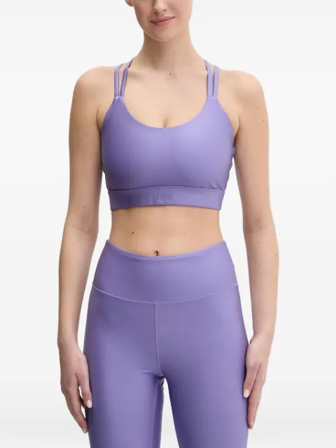 Casall brasier deportivo Glitz
