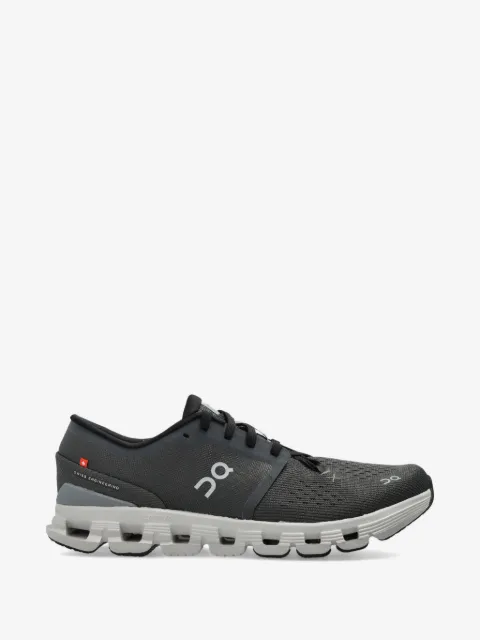 On Cloud X4 sneakers