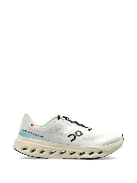 On Cloudsurfer Next running sneakers