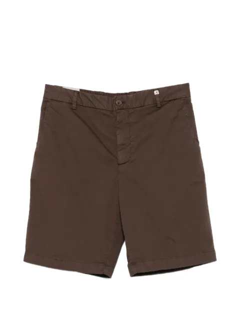 Myths Shorts midi