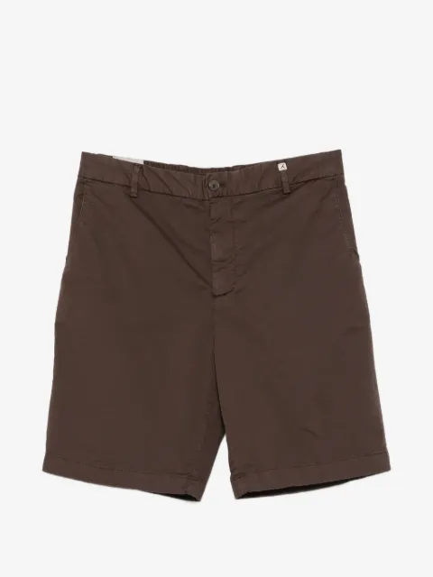 Myths mid-length shorts