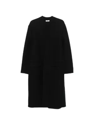Rier メンズ コート通販 - FARFETCH