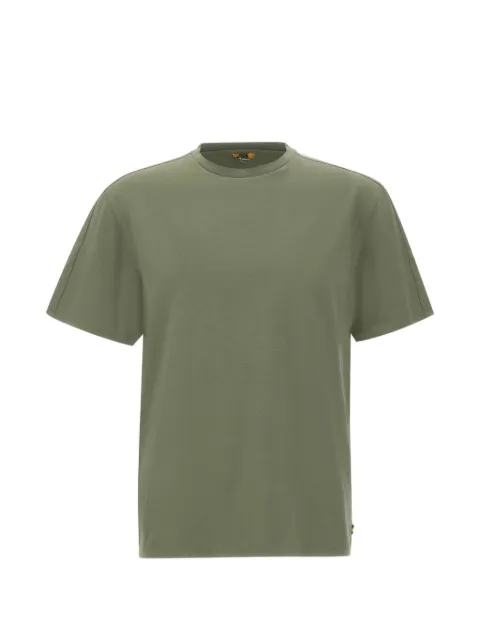 K-Way Fantome crewneck T-shirt