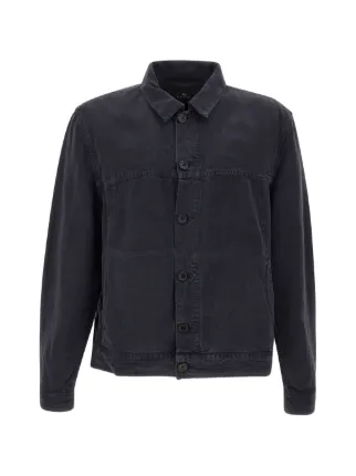 Paul Smith