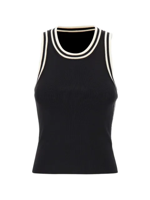 kaos camiseta Icona