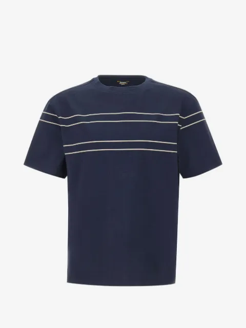 K-Way Fantome T-Shirt