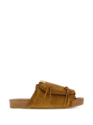 visvim