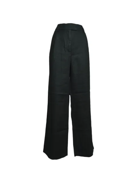 JcSophie pantalones anchos Leon