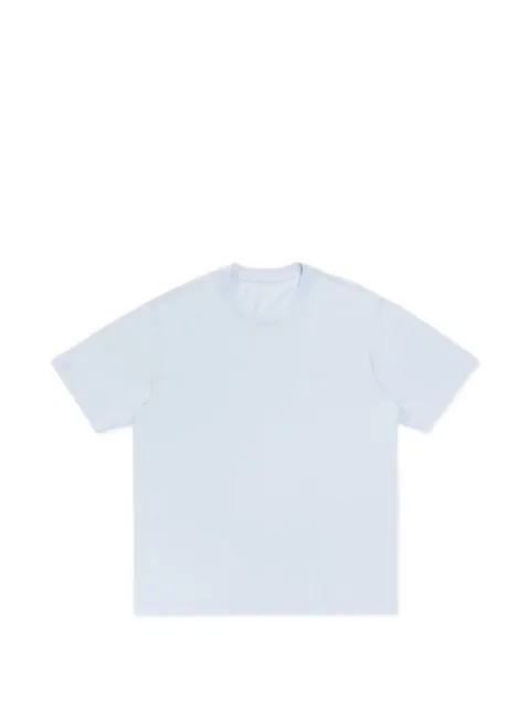 Lady White Co. Athens T-shirt