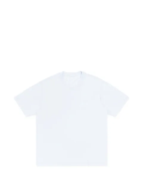 Lady White Co. Athens T-shirt