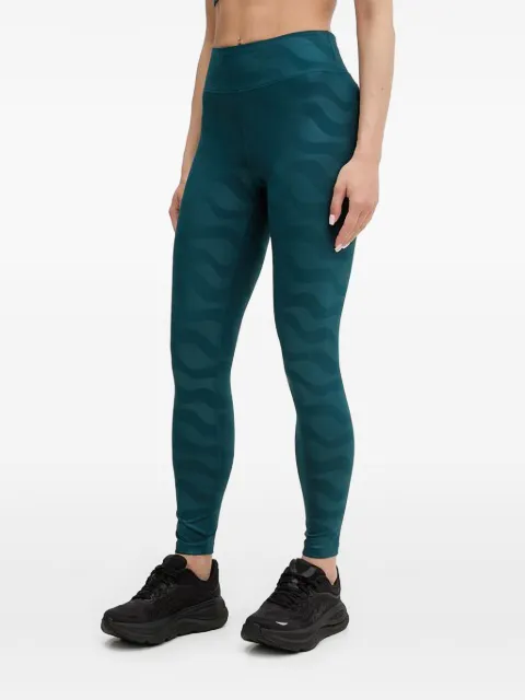 Casall high-waisted leggings