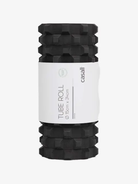 Casall rodillo de espuma Tube Roll