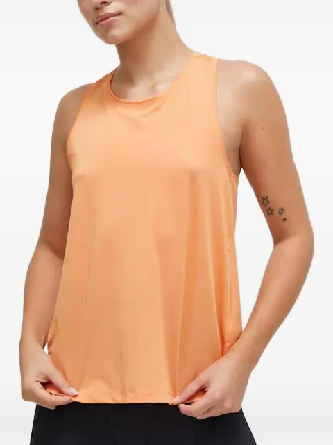 Casall racerback training top