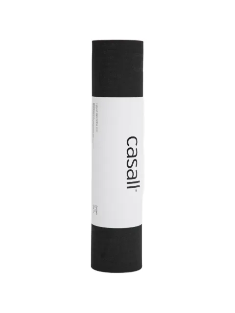 Casall Comfort exercise mat