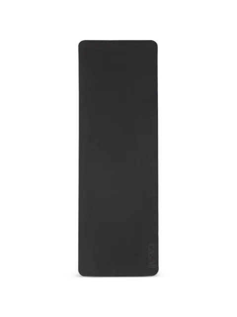 Casall Comfort exercise mat