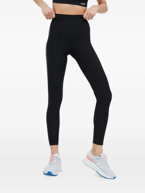 Casall Sculpture 2.0 high-waisted leggings