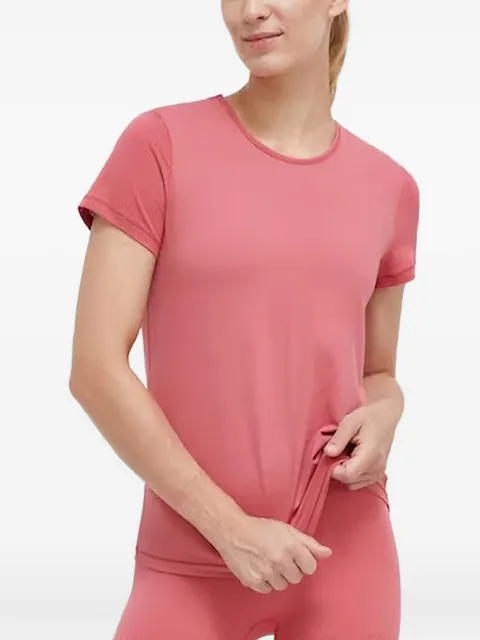Casall training T-shirt