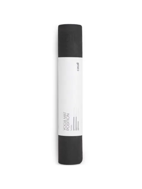 Casall Position yoga mat
