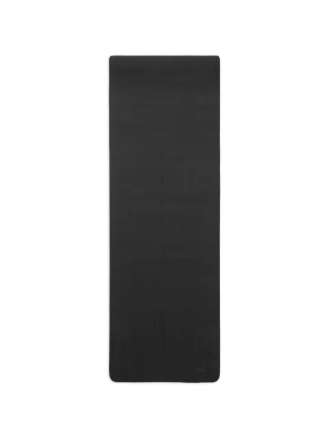 Casall Position yoga mat