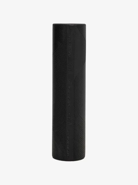 Casall textured foam roller
