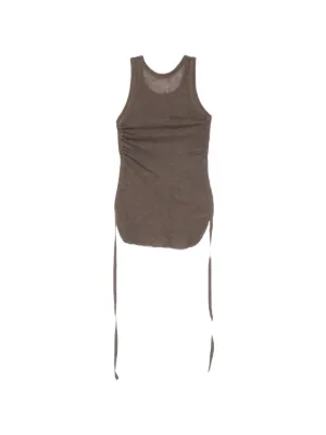 Women's Ann Demeulemeester Tanks – tank tops – Farfetch